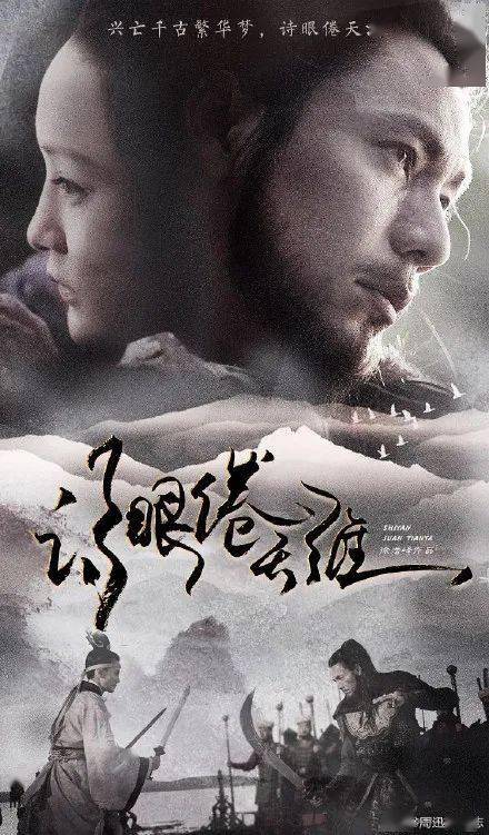 制作邮政银行存款证明多少钱